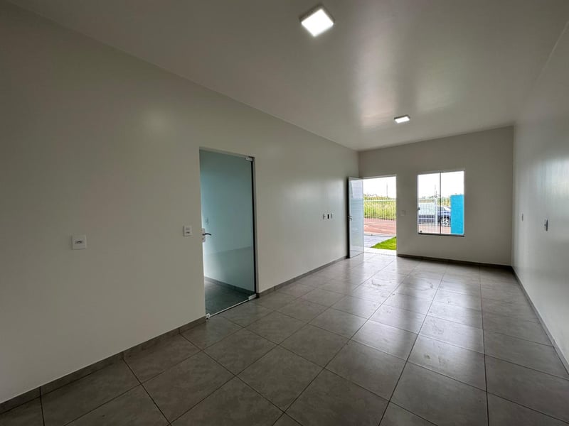 WhatsApp-Image-2023-05-31-at-10.14.52