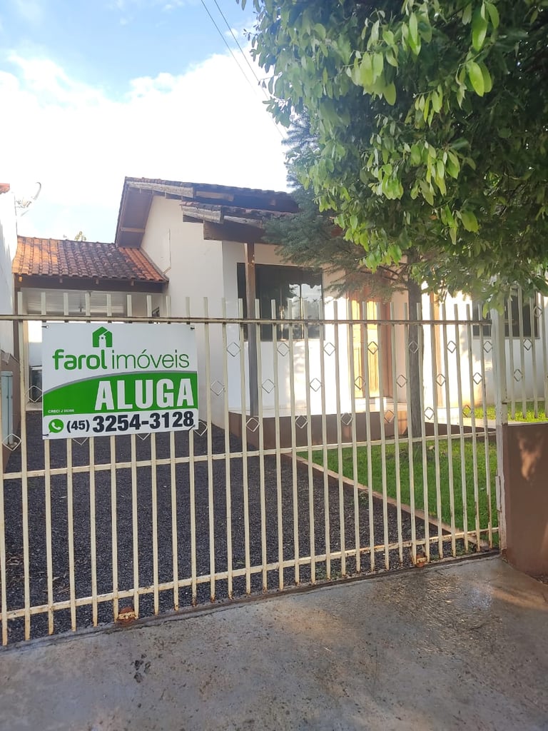 WhatsApp-Image-2023-11-01-at-17.37.54