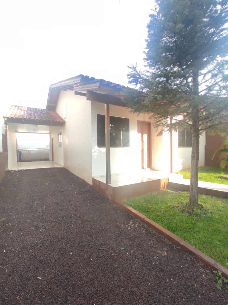 WhatsApp-Image-2023-11-01-at-17.37.57