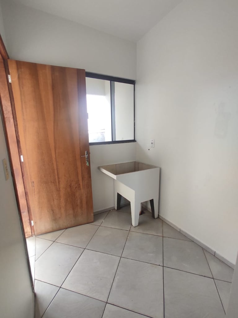 WhatsApp-Image-2023-11-01-at-17.37.58-3