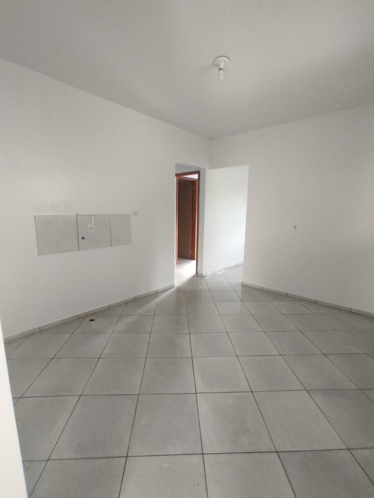 WhatsApp-Image-2023-11-01-at-17.37.59-1