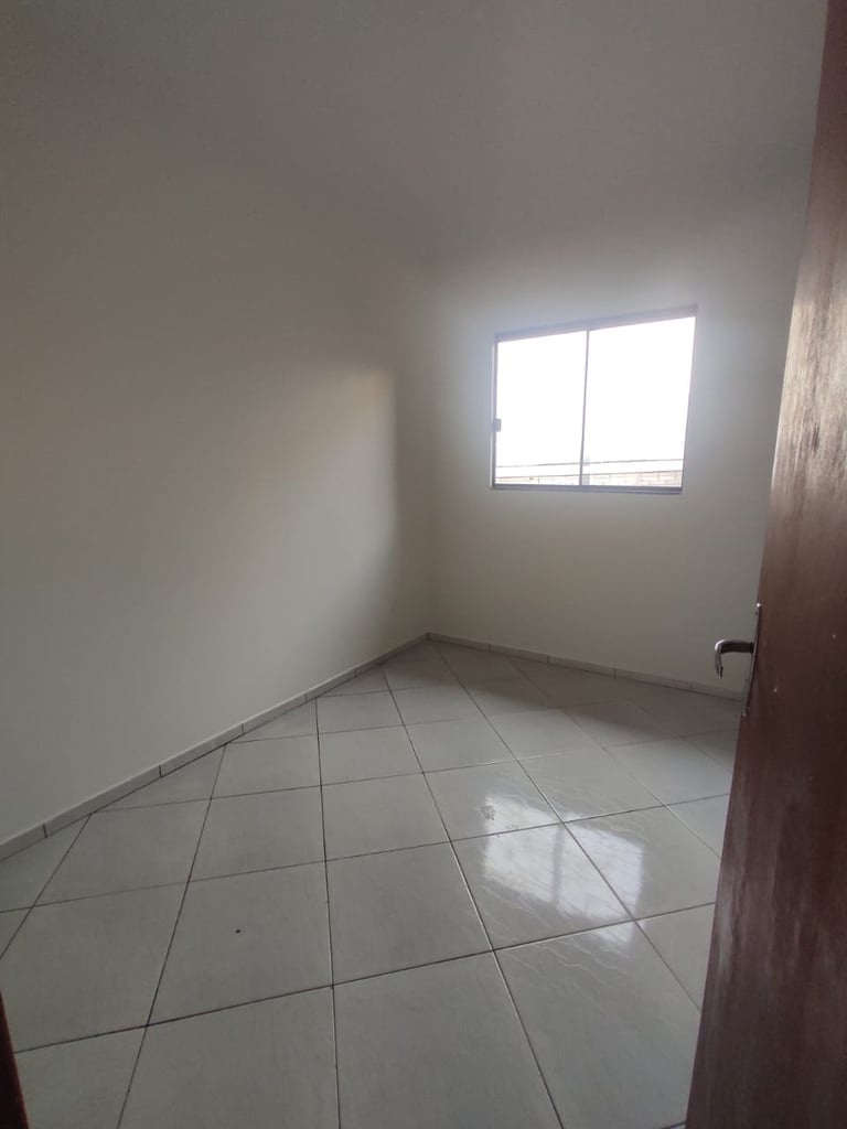 WhatsApp-Image-2023-11-01-at-17.37.59-2