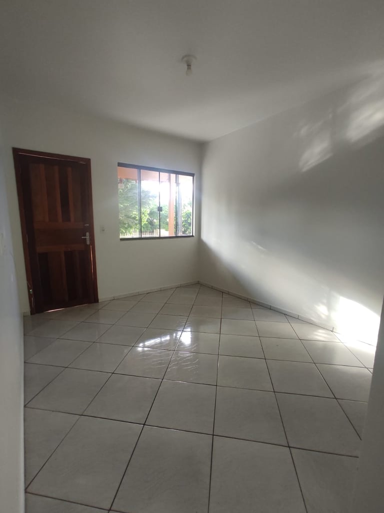 WhatsApp-Image-2023-11-01-at-17.37.59