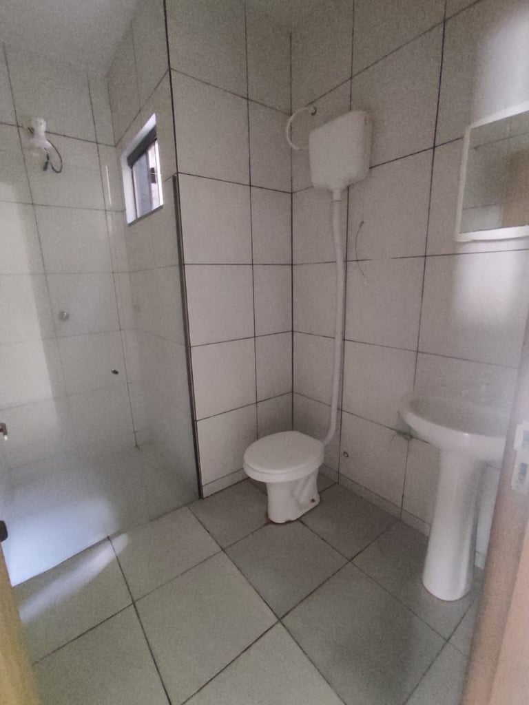 WhatsApp-Image-2023-11-01-at-17.38.00-1