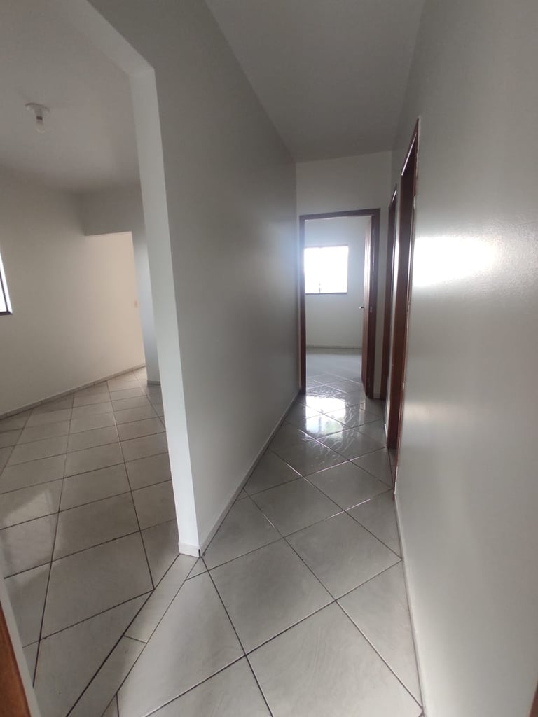 WhatsApp-Image-2023-11-01-at-17.38.00-2