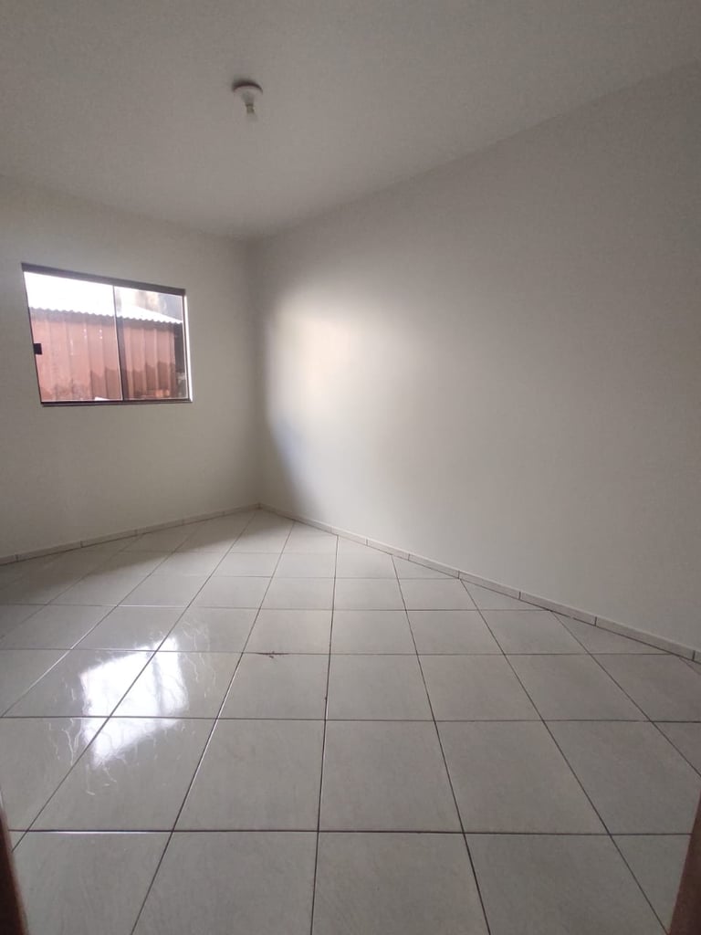 WhatsApp-Image-2023-11-01-at-17.38.00