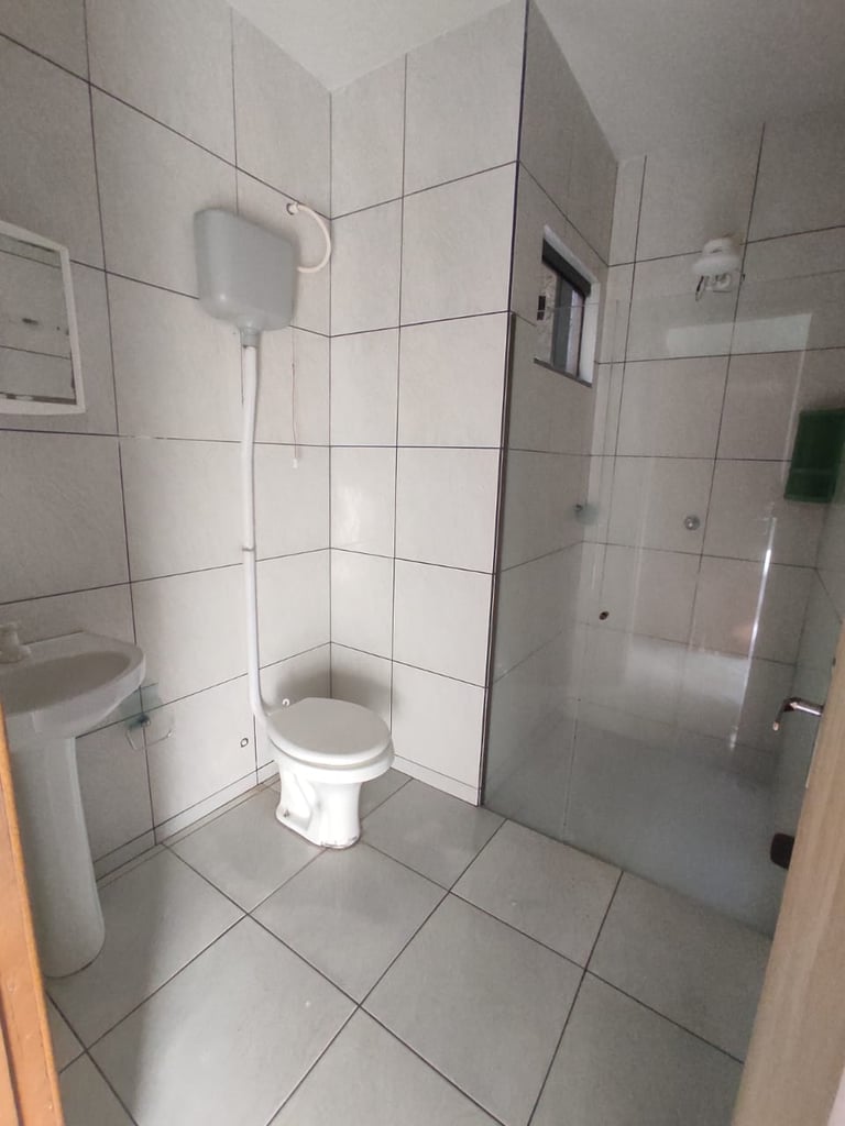 WhatsApp-Image-2023-11-01-at-17.38.01