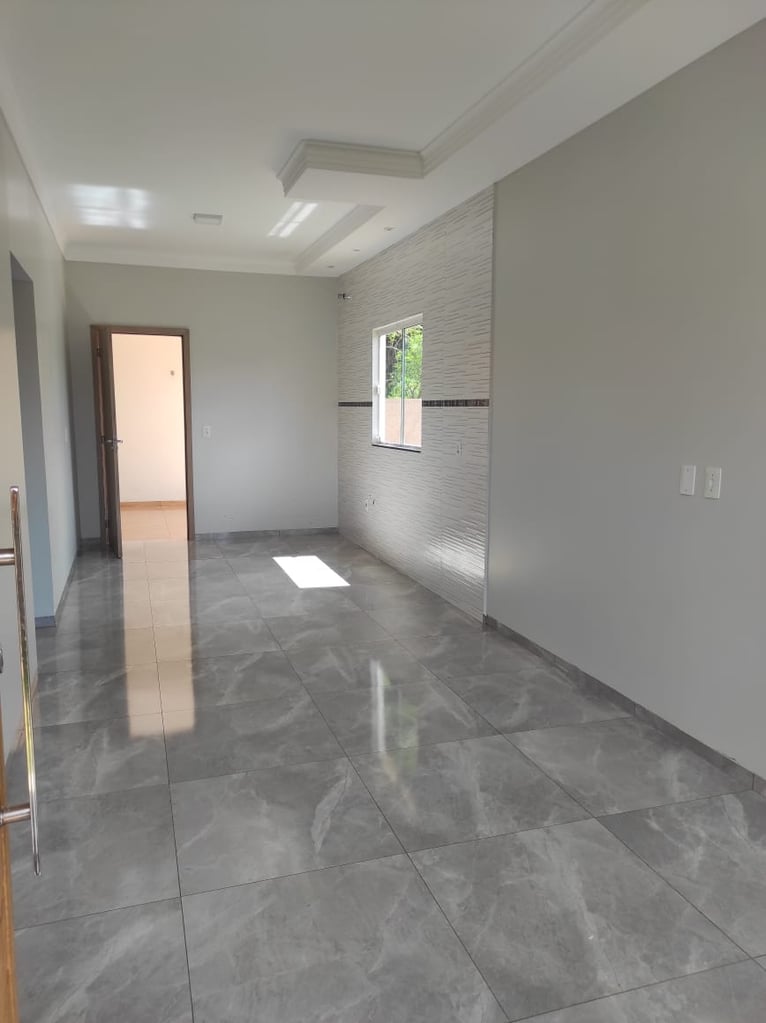 WhatsApp-Image-2024-01-29-at-08.56.42-1