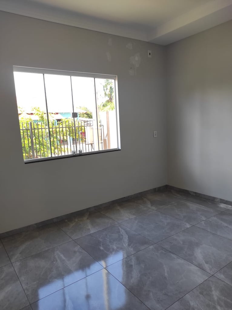 WhatsApp-Image-2024-01-29-at-08.56.42-2