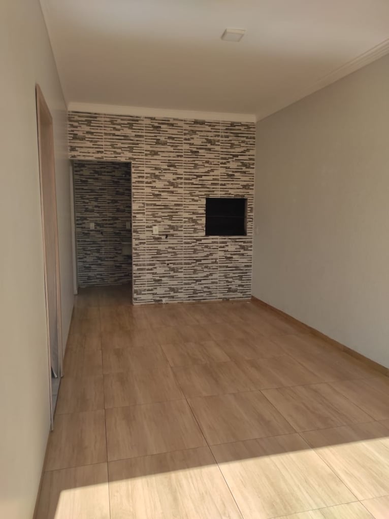 WhatsApp-Image-2024-01-29-at-08.56.43-1