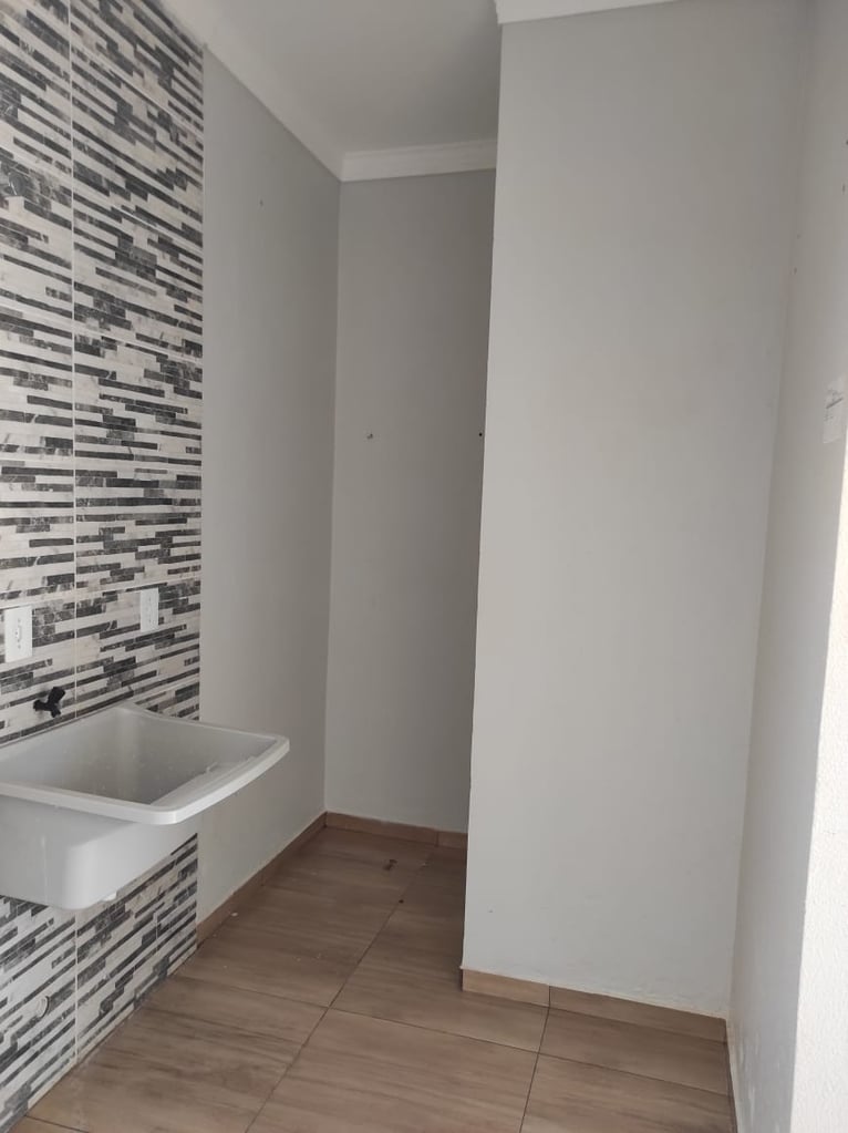 WhatsApp-Image-2024-01-29-at-08.56.43-2