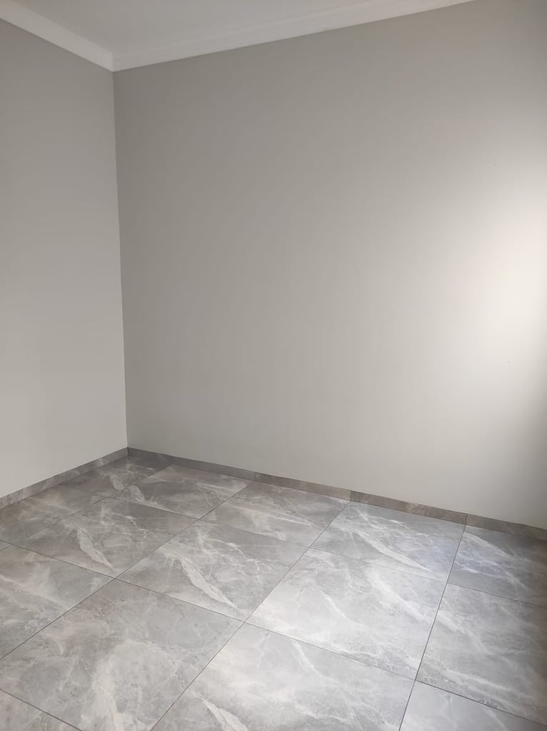 WhatsApp-Image-2024-01-29-at-08.56.43-3