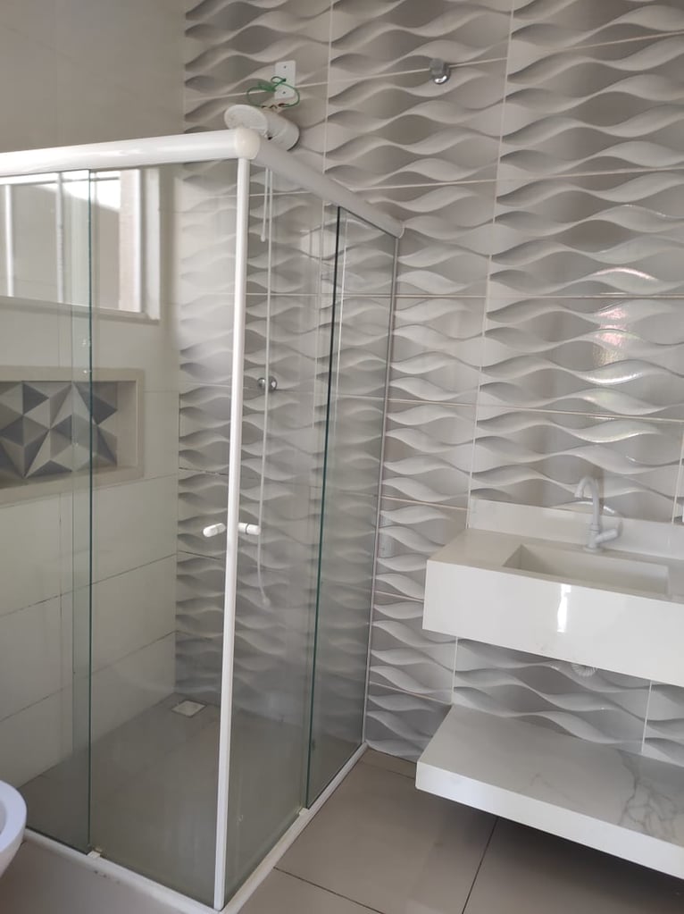 WhatsApp-Image-2024-01-29-at-08.56.43