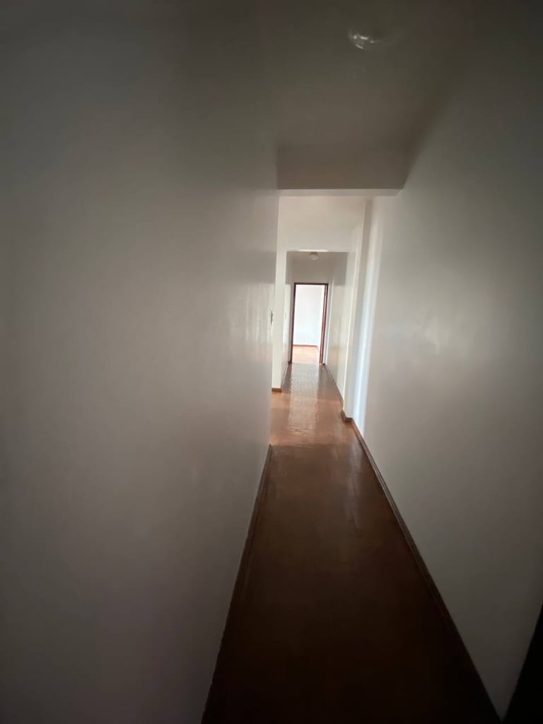 WhatsApp-Image-2024-07-19-at-15.15.43-1