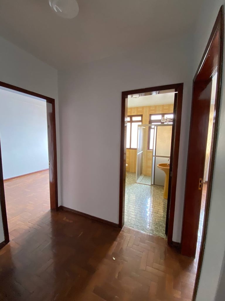 WhatsApp-Image-2024-07-19-at-15.15.43-2