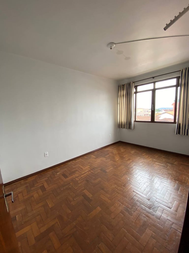 WhatsApp-Image-2024-07-19-at-15.15.43-3