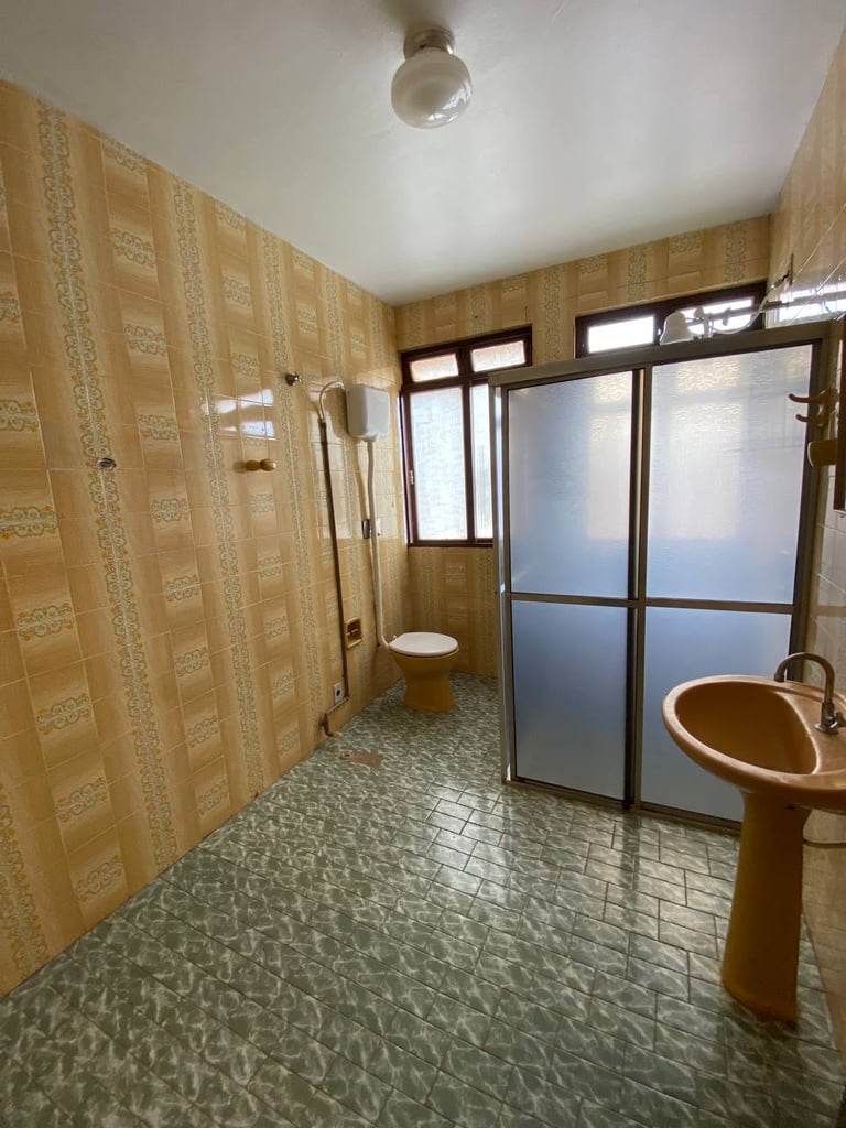 WhatsApp-Image-2024-07-19-at-15.15.43-4