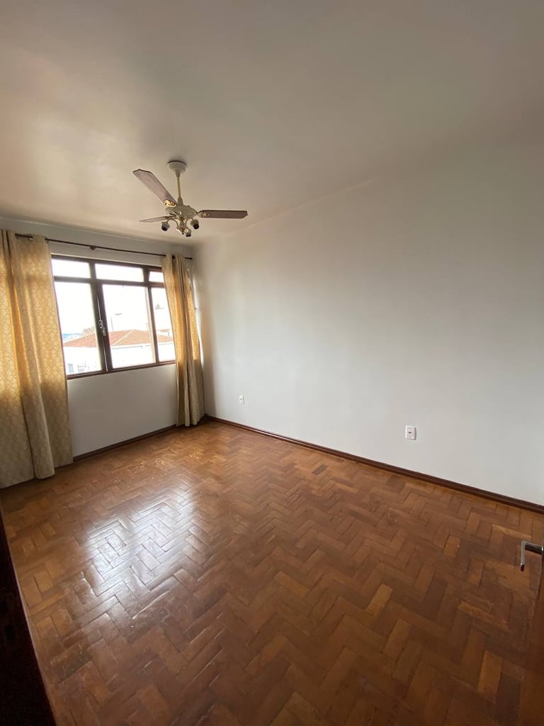 WhatsApp-Image-2024-07-19-at-15.15.43-5