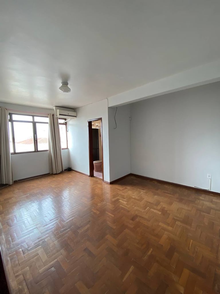 WhatsApp-Image-2024-07-19-at-15.15.43-6