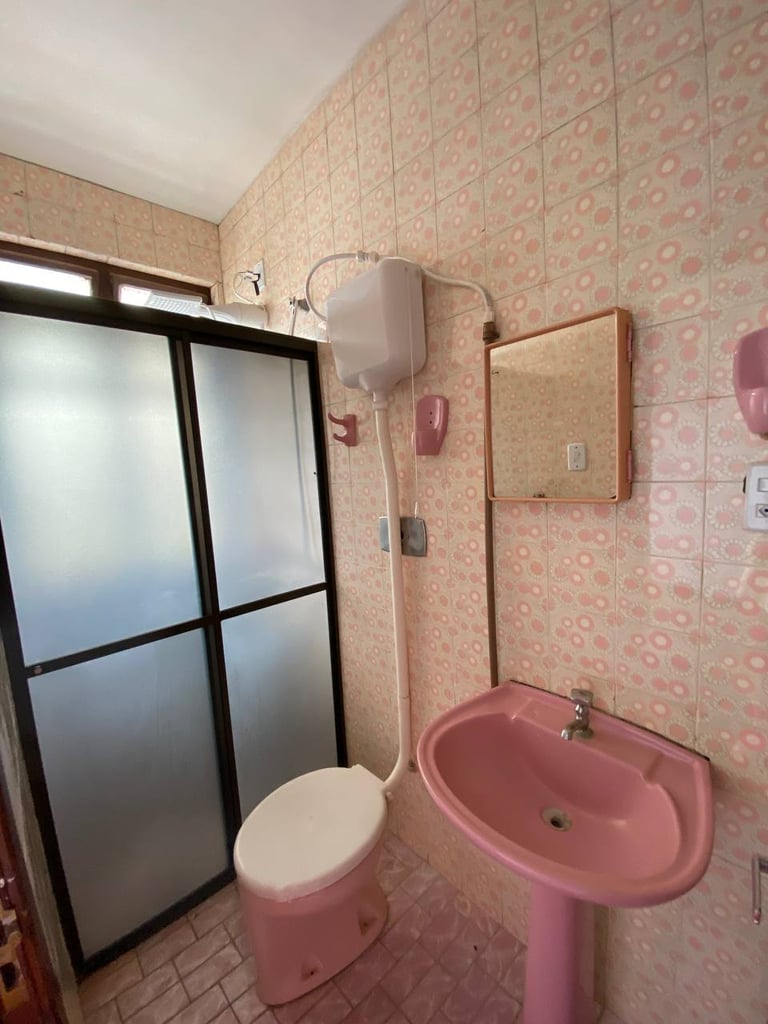 WhatsApp-Image-2024-07-19-at-15.15.43-7