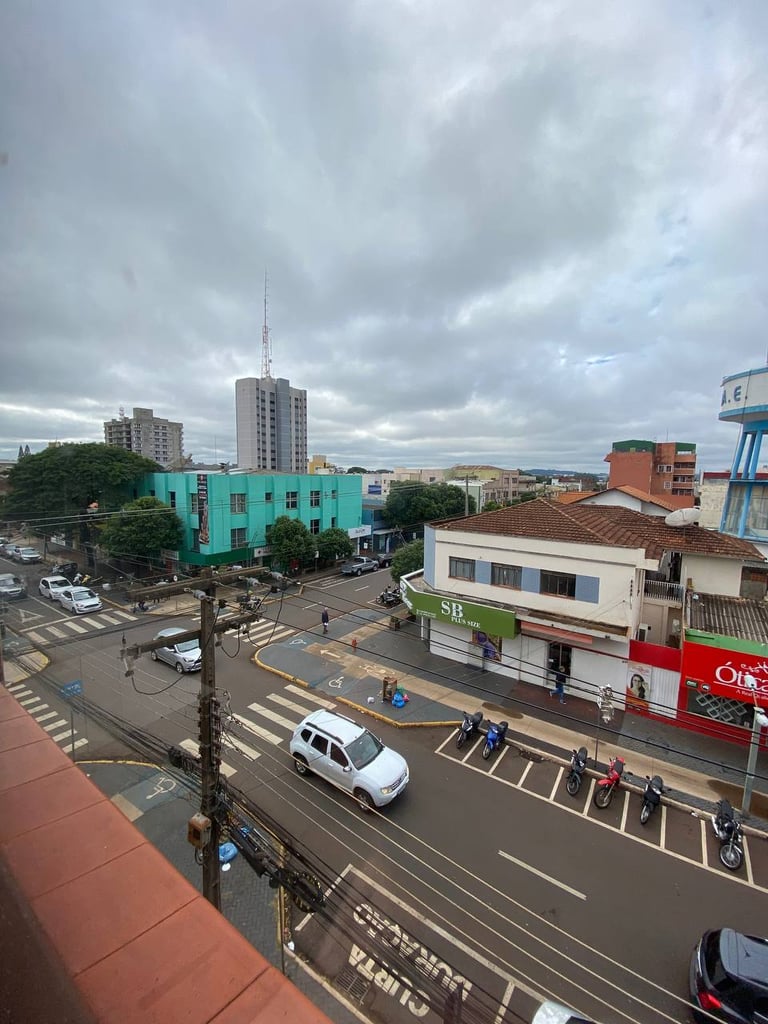 WhatsApp-Image-2024-07-19-at-15.15.43