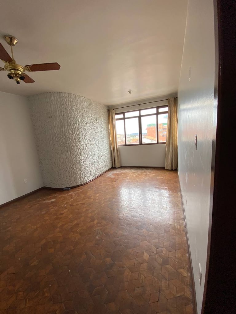 WhatsApp-Image-2024-07-19-at-15.15.44-1