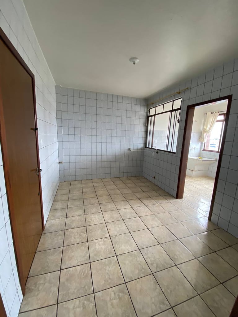 WhatsApp-Image-2024-07-19-at-15.15.44-2