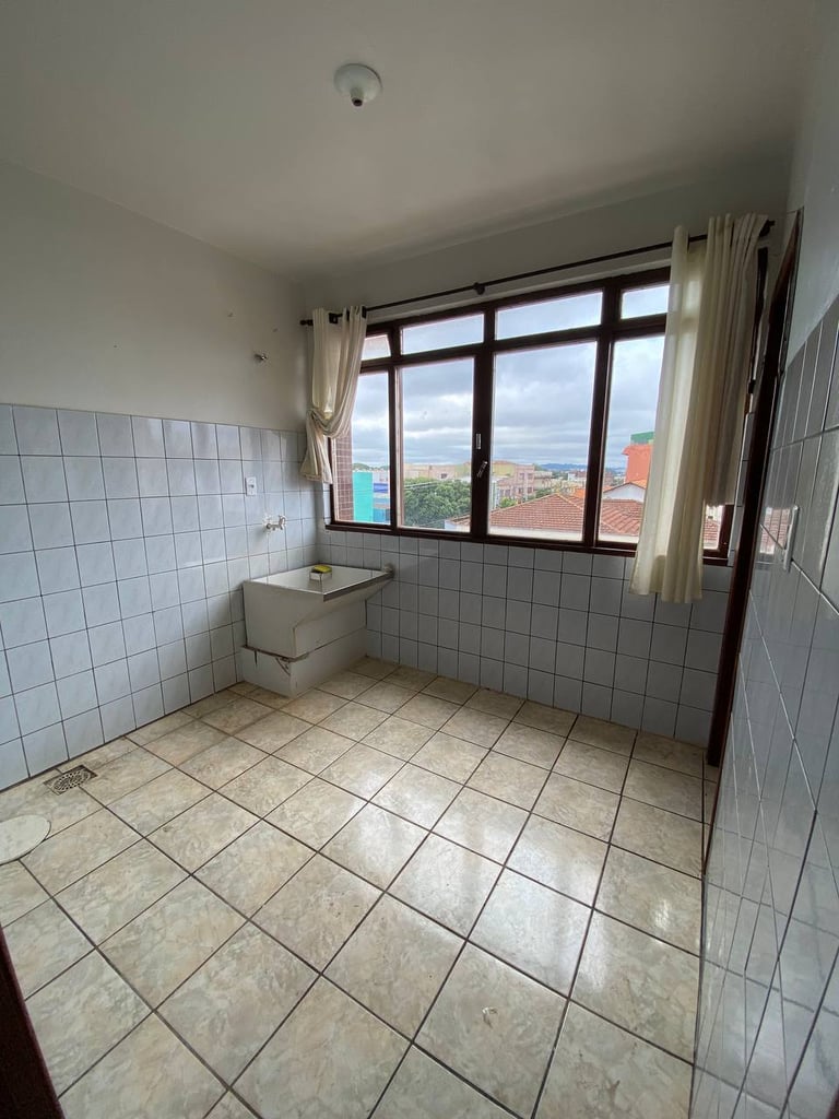 WhatsApp-Image-2024-07-19-at-15.15.44-3