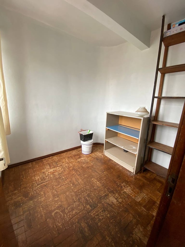 WhatsApp-Image-2024-07-19-at-15.15.44-4