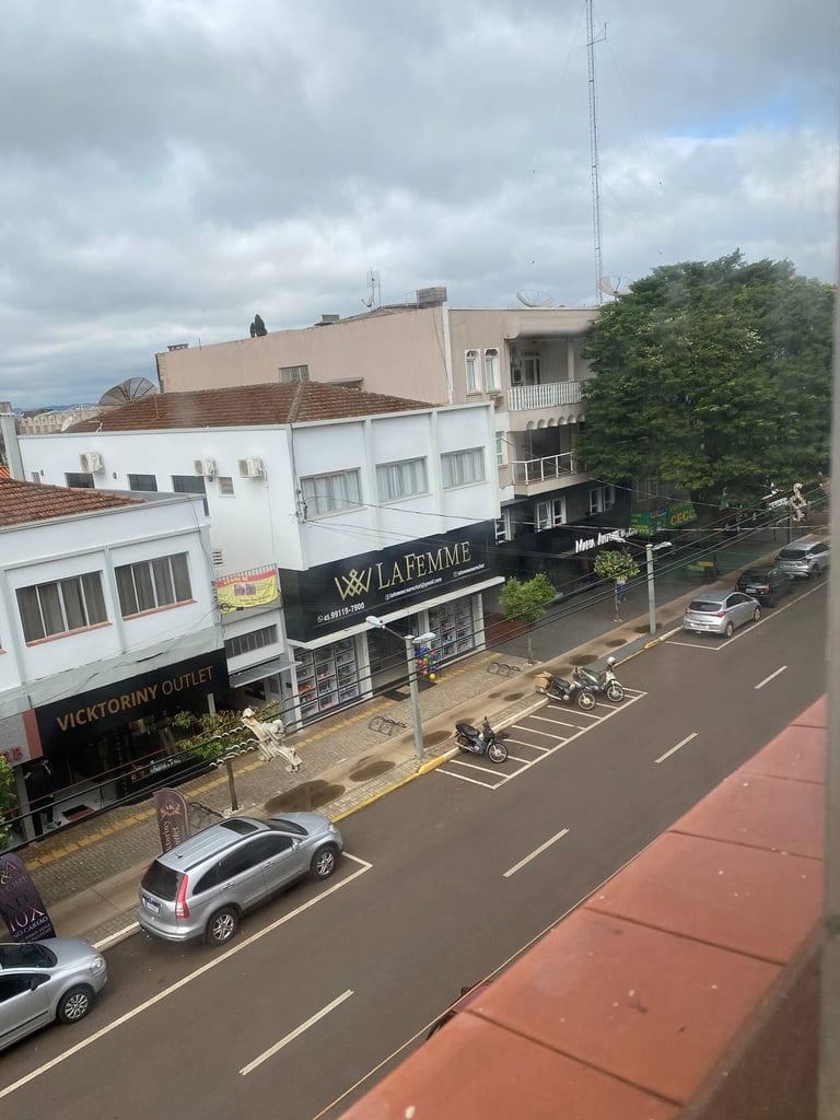 WhatsApp-Image-2024-07-19-at-15.15.44-5