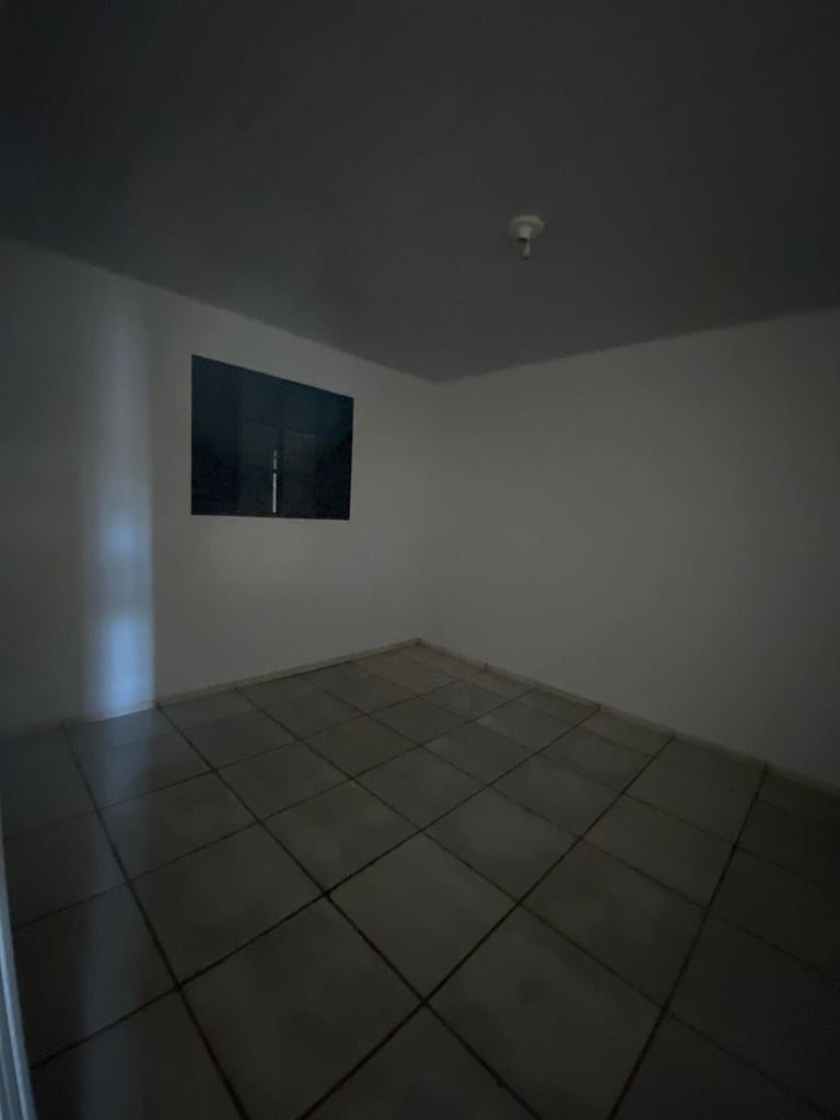 photo_5012648128230305319_y