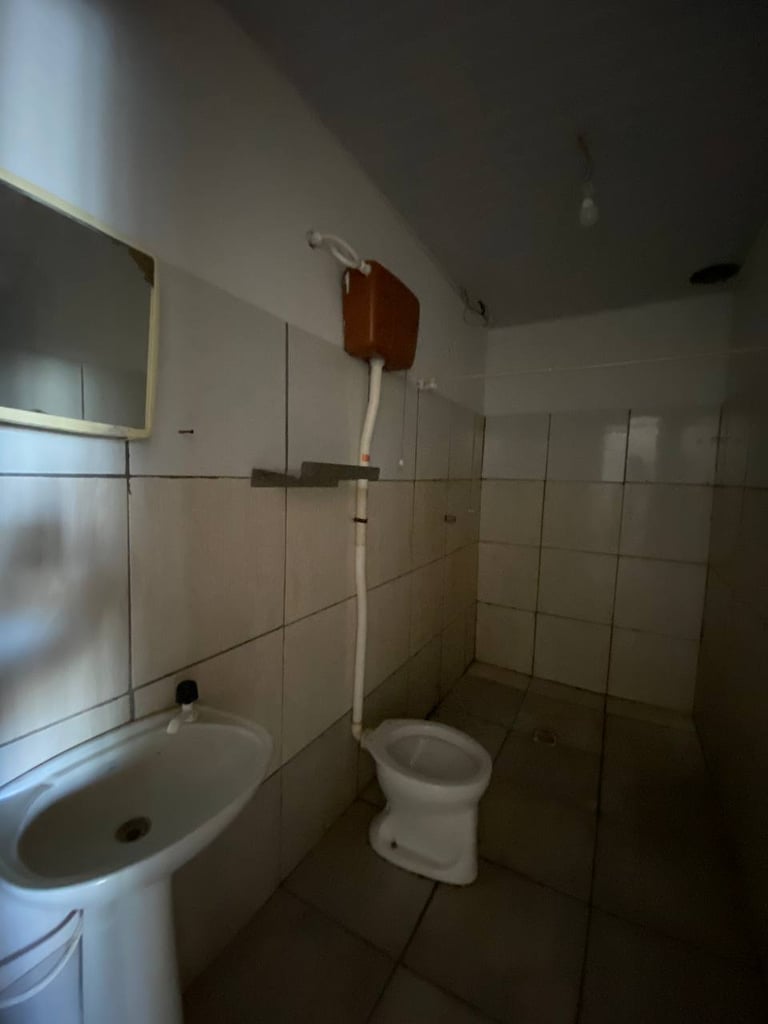 photo_5012648128230305320_y