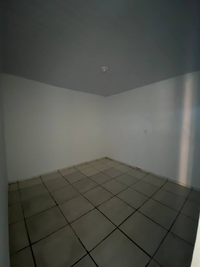 photo_5012648128230305321_y