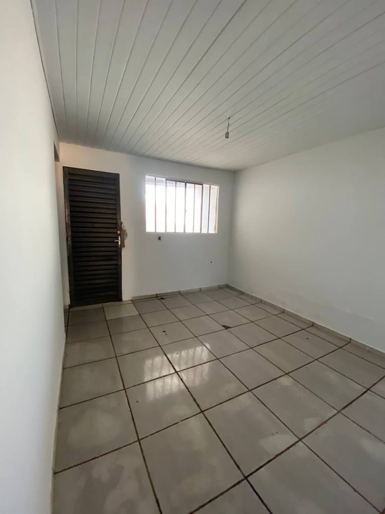 photo_5012648128230305324_y