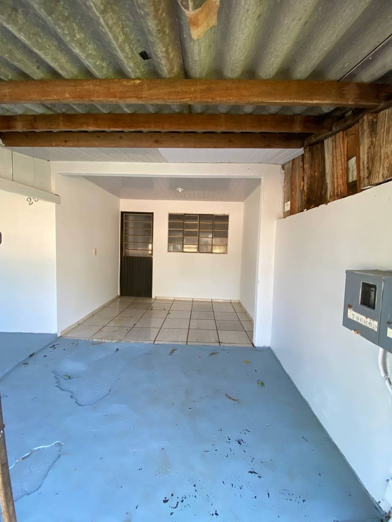 photo_5012648128230305326_y