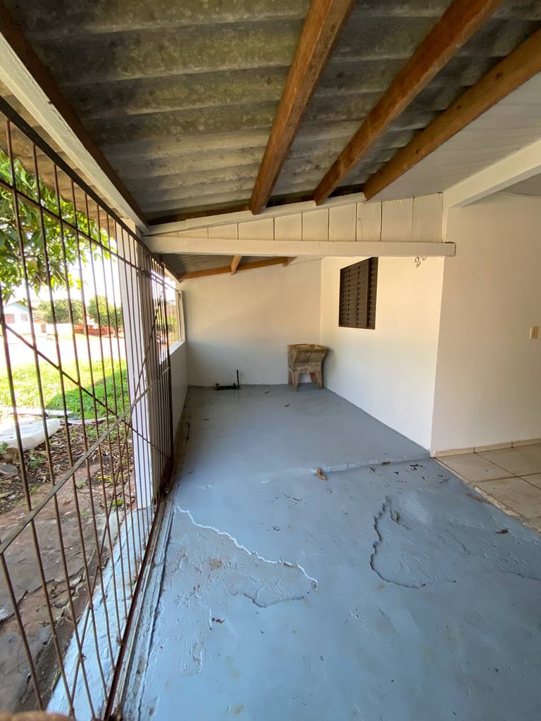 photo_5012648128230305327_y