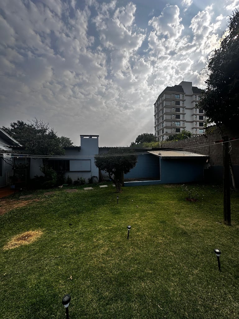 WhatsApp-Image-2024-09-19-at-09.52.32-1