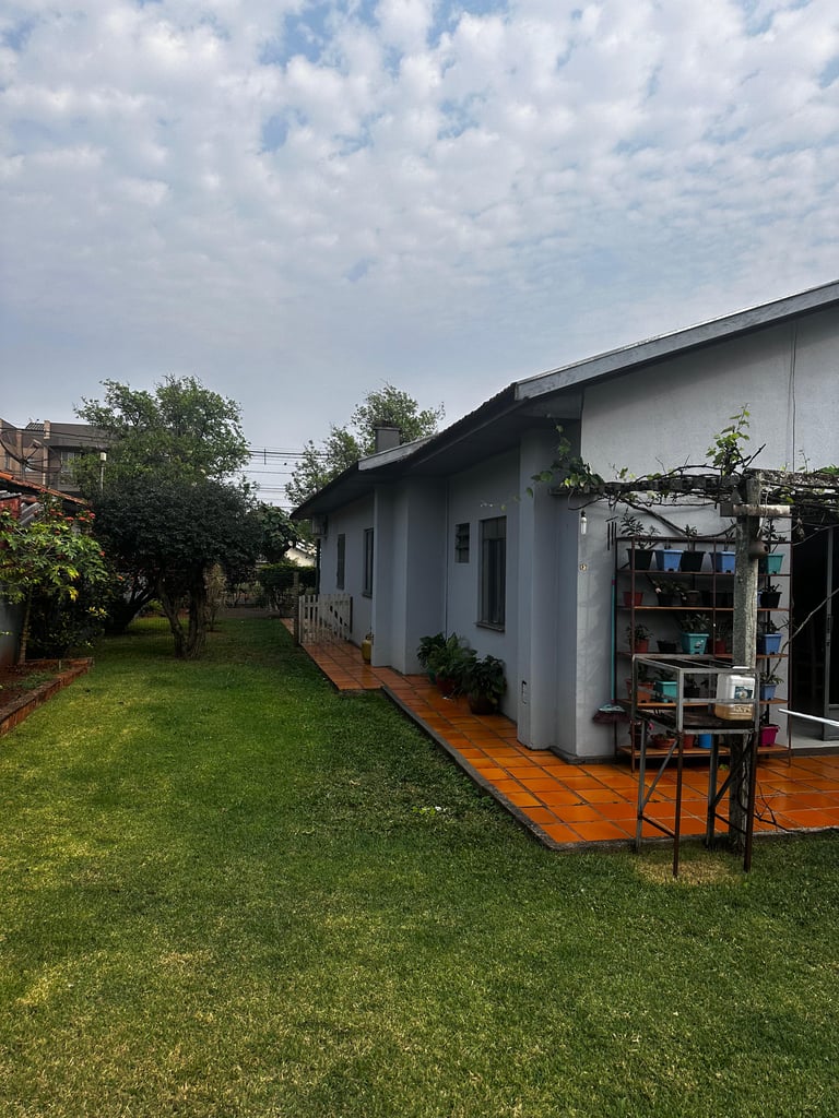 WhatsApp-Image-2024-09-19-at-09.52.32-2