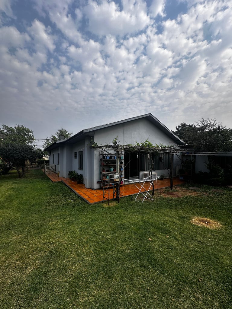 WhatsApp-Image-2024-09-19-at-09.52.33