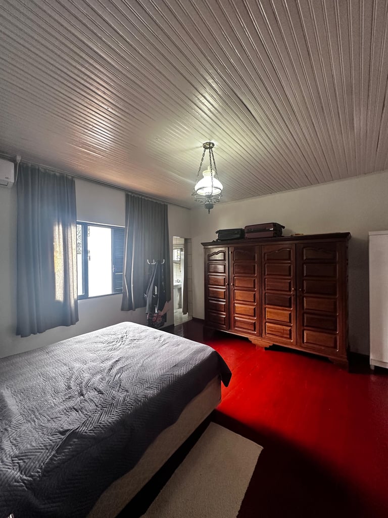 WhatsApp-Image-2024-09-19-at-09.52.34-2