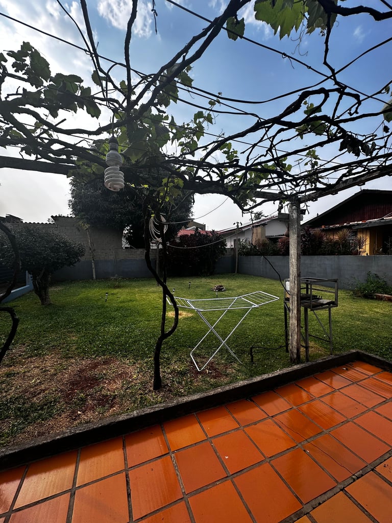 WhatsApp-Image-2024-09-19-at-09.52.34