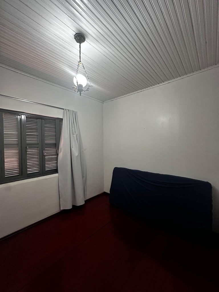 WhatsApp-Image-2024-09-19-at-09.52.35-1