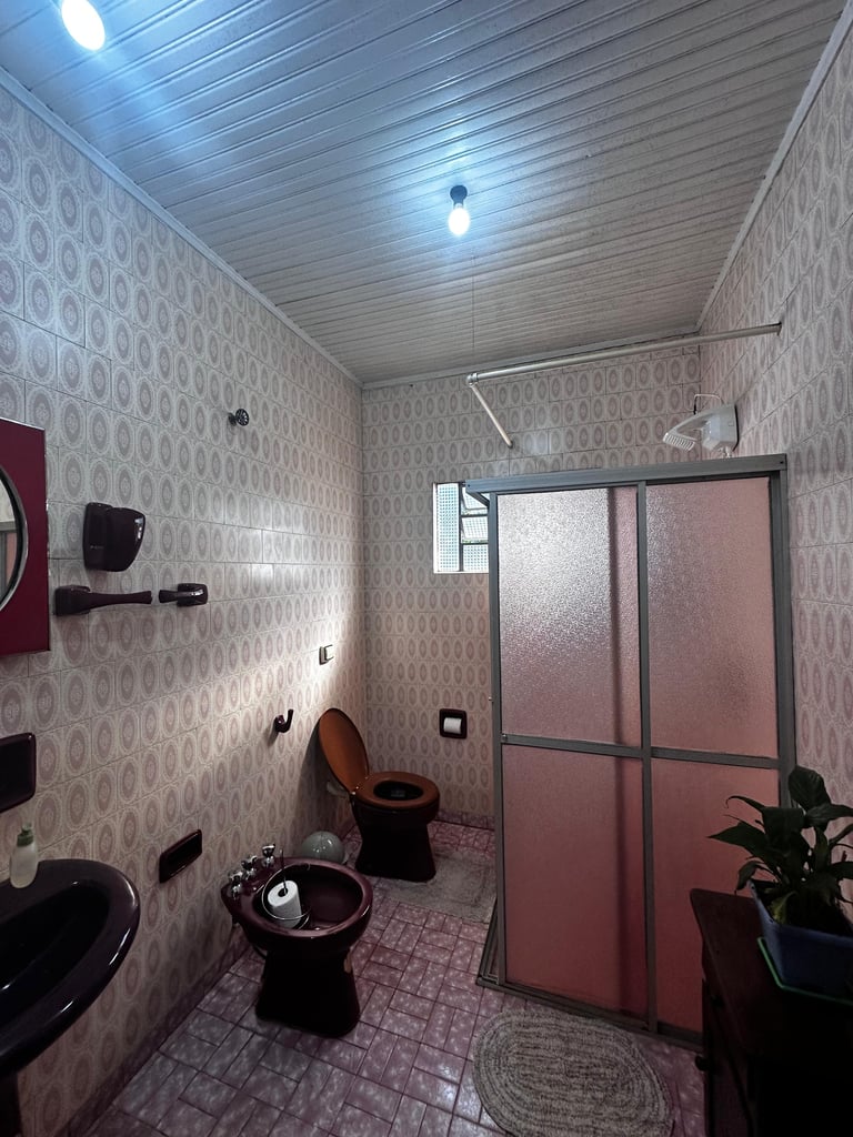 WhatsApp-Image-2024-09-19-at-09.52.35-2