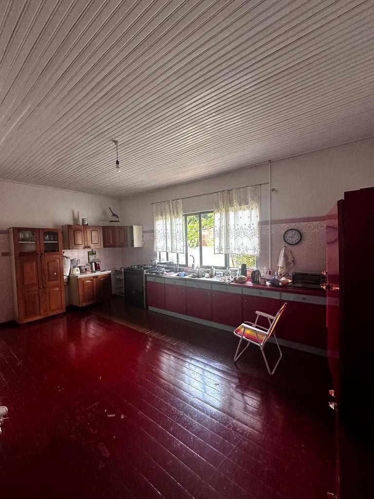 WhatsApp-Image-2024-09-19-at-09.52.35