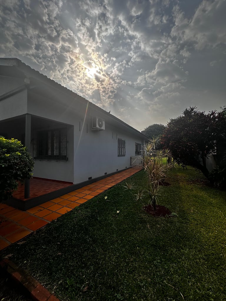 WhatsApp-Image-2024-09-19-at-09.52.36-2