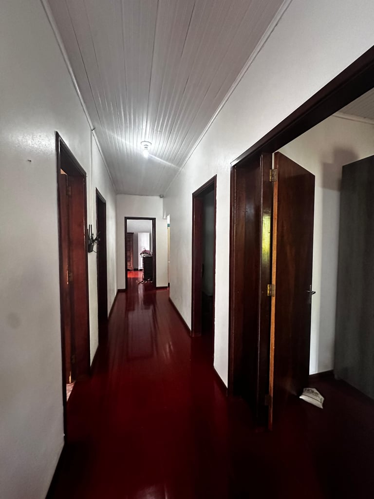 WhatsApp-Image-2024-09-19-at-09.52.36