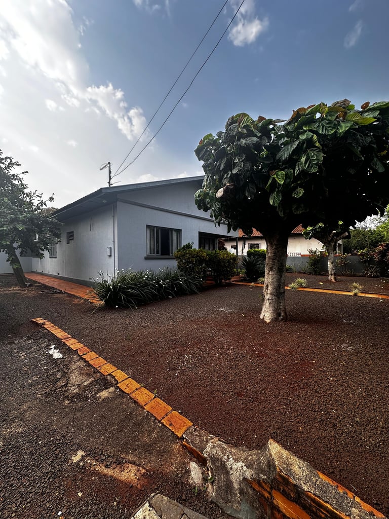 WhatsApp-Image-2024-09-19-at-09.52.37-1