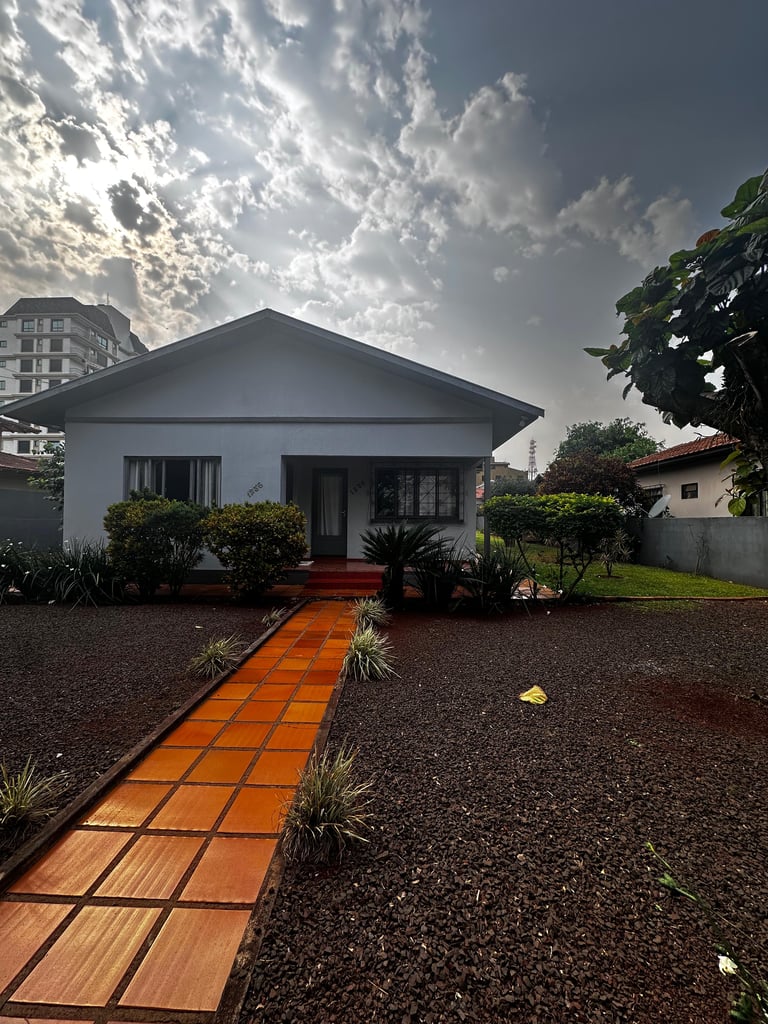 WhatsApp-Image-2024-09-19-at-09.52.37