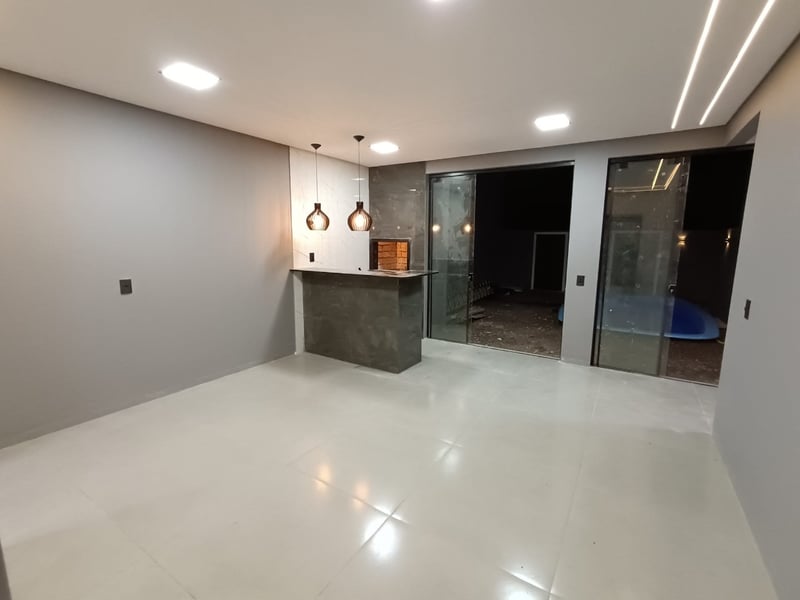 WhatsApp-Image-2024-09-19-at-11.07.49-2-1