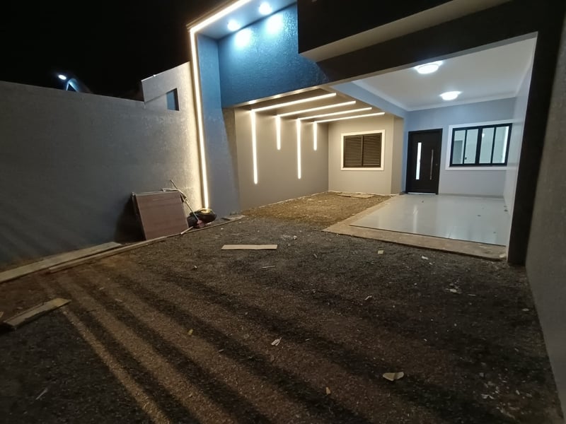 WhatsApp-Image-2024-09-19-at-11.07.51-2
